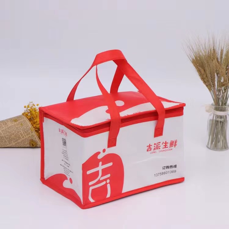 武汉市无纺布制作要点