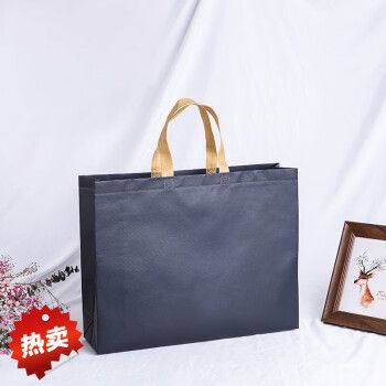 武汉市无纺布立体袋